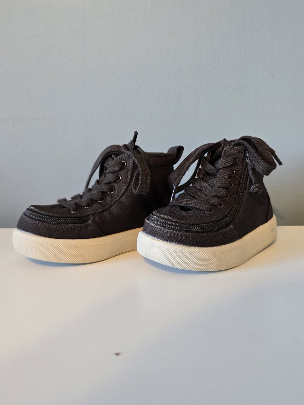 BILLY Classic D|R High